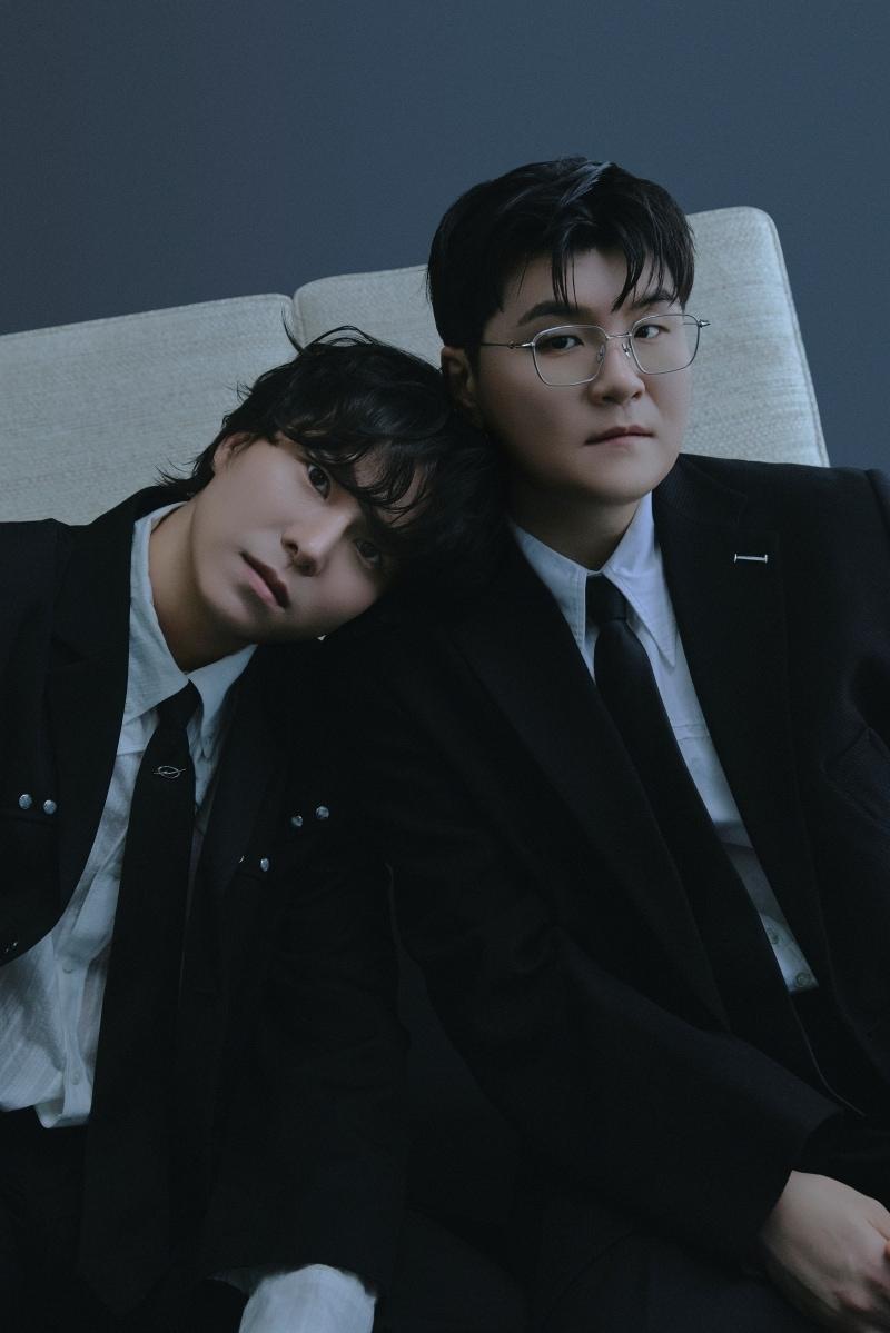 본문 이미지 - 사진제공=셋더스테이지