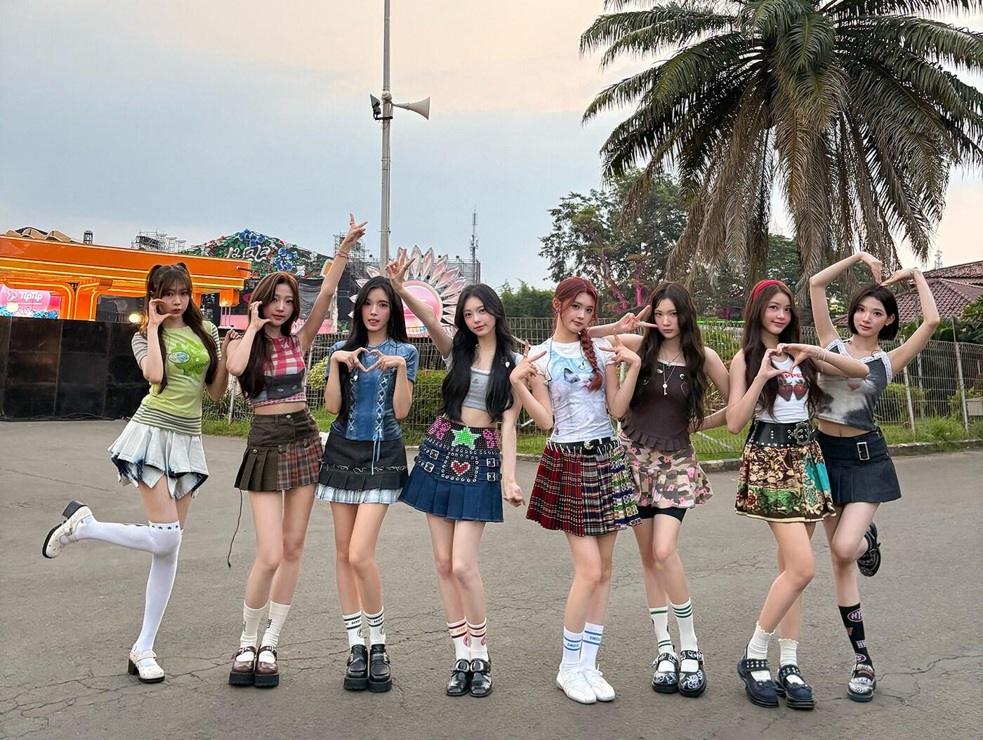 본문 이미지 - 하츠투하츠