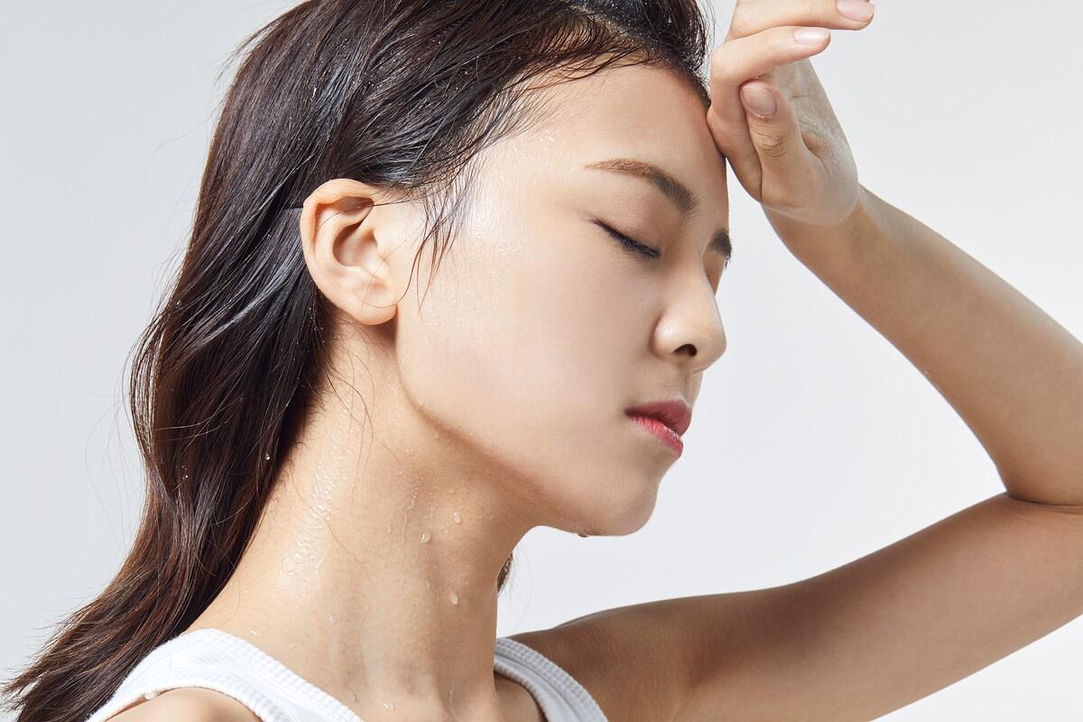 본문 이미지 - &#40;365mc 제공&#41;