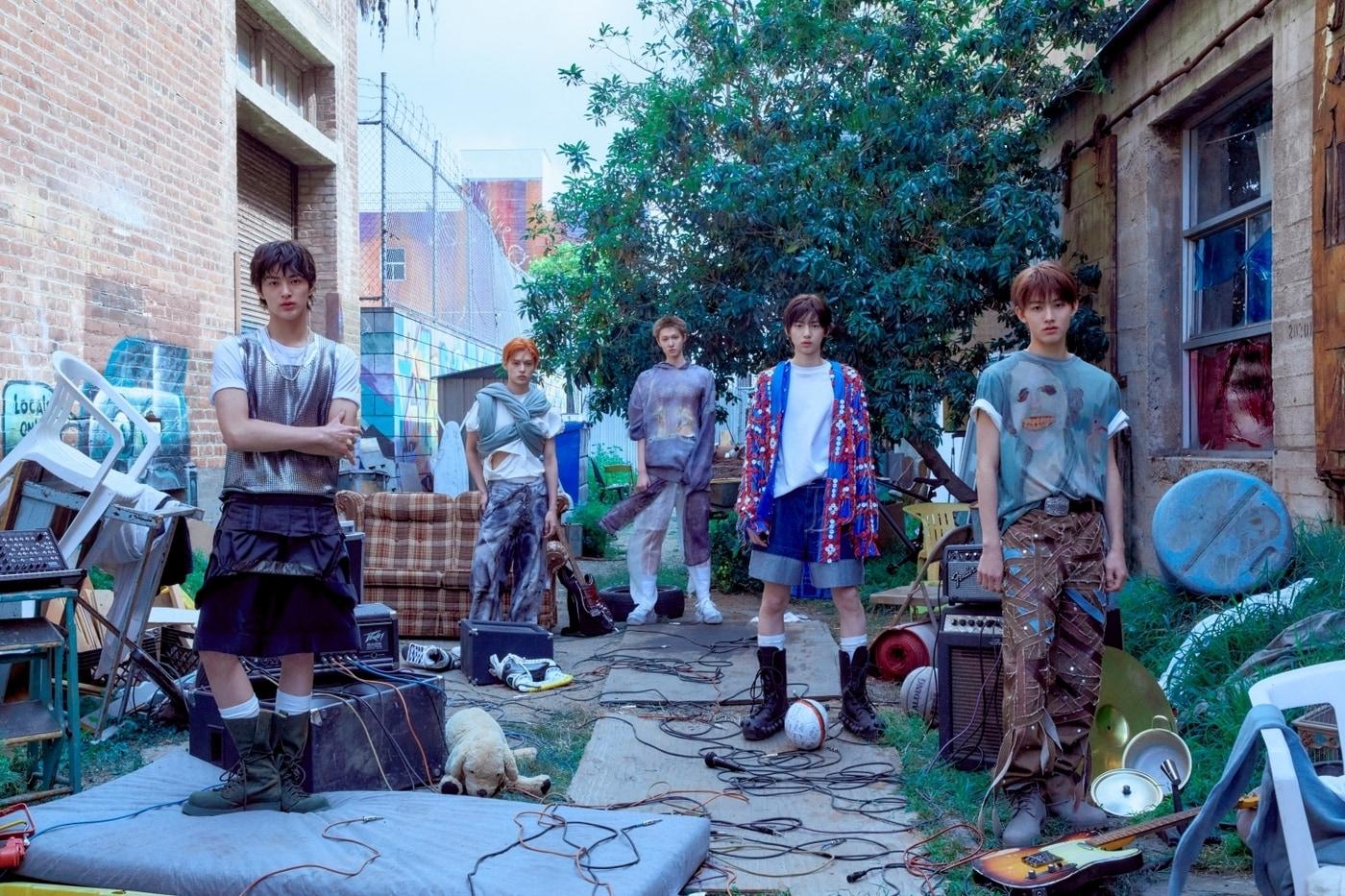 사진제공=빅히트 뮤