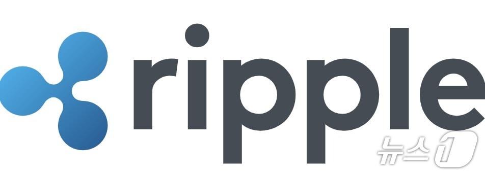 본문 이미지 -  리플 로고.