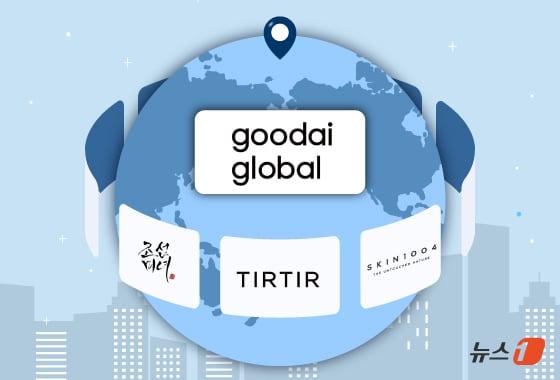 본문 이미지 - ⓒ 뉴스1 김지영 디자이너