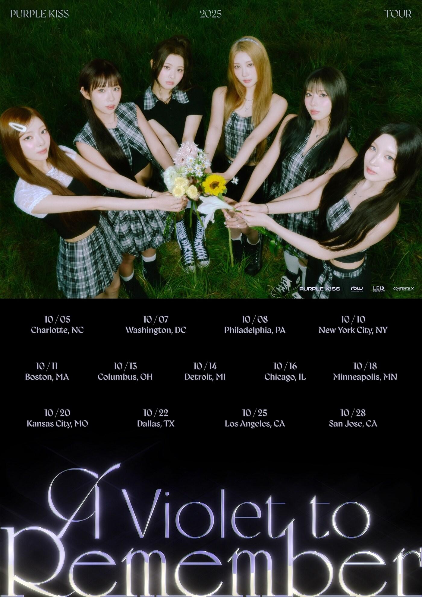 본문 이미지 - 사진제공=알비더블유