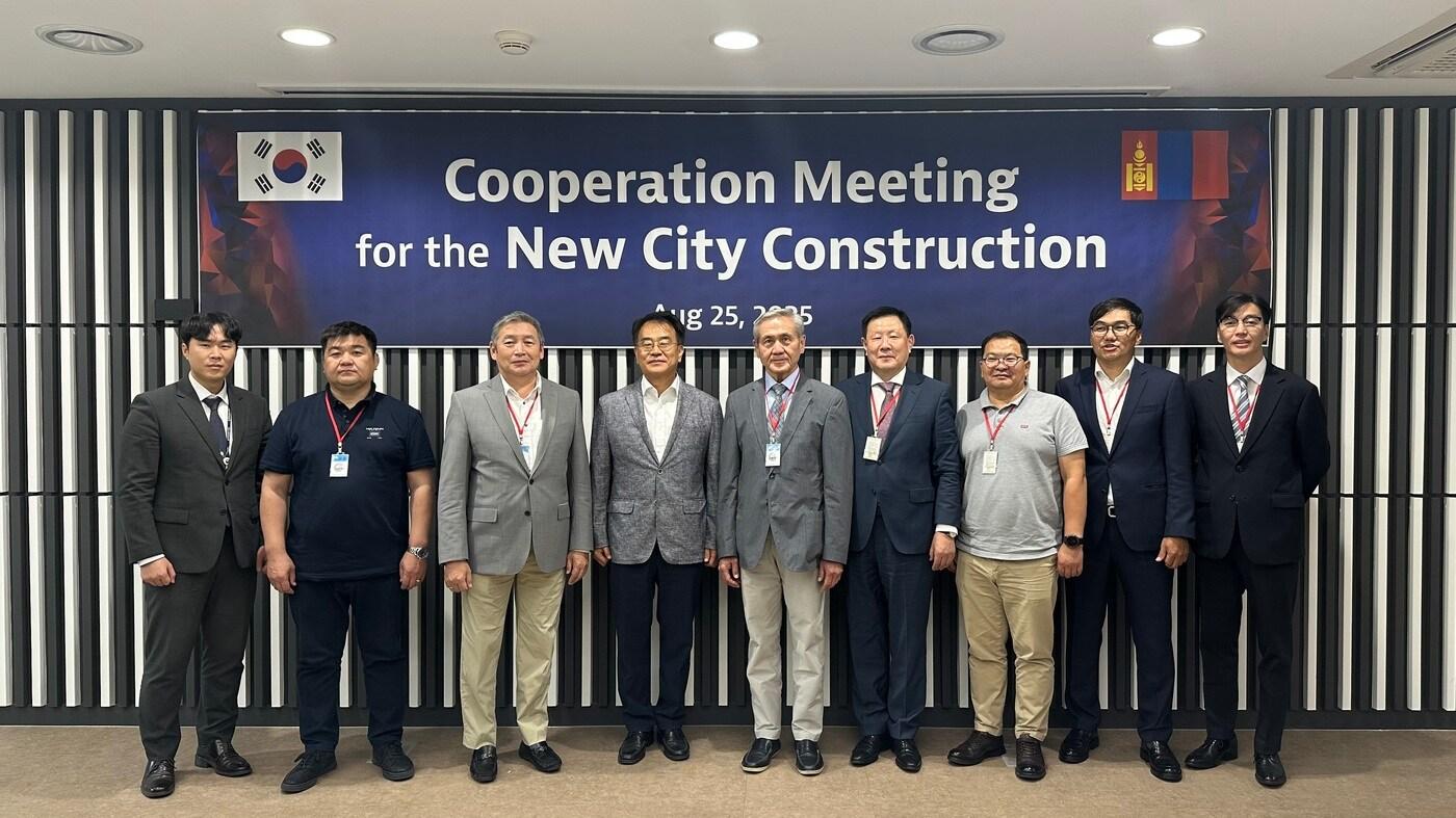 (행정중심복합도시건설청 제공).뉴스1ⓒNews1