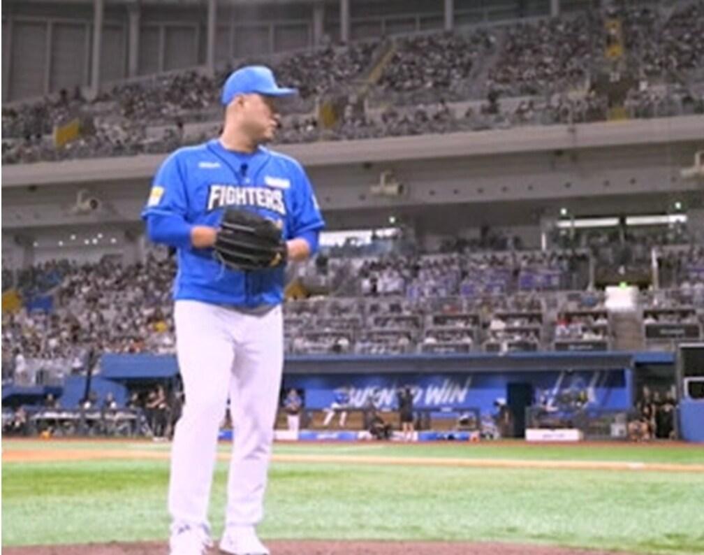 본문 이미지 - 스튜디오C1 불꽃야구