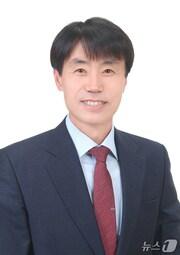 본문 이미지 - 울산시의회 백현조 의원