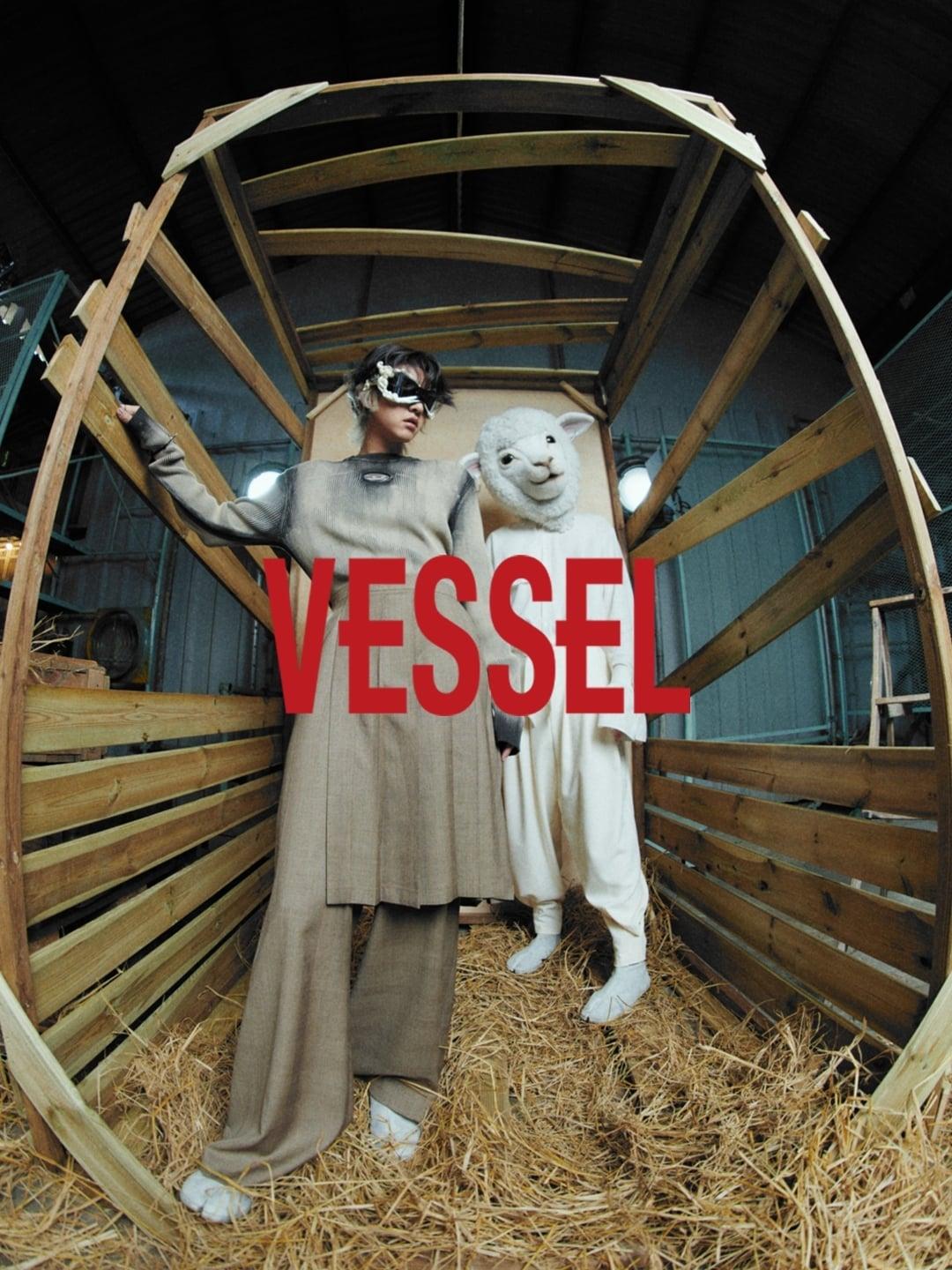 본문 이미지 - 사진제공=아뮤즈엔터테인먼트