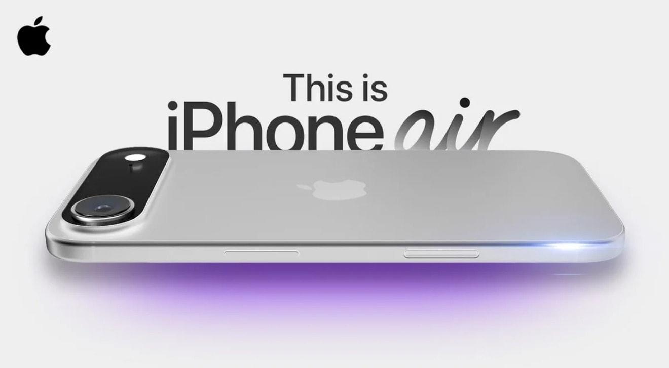 본문 이미지 - &#40;테크 유튜브 fpt 갈무리. 재판매 및 DB금지&#41; /뉴스1