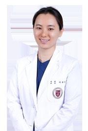 본문 이미지 - 이유선 고려대안암병원 치과교정과 교수.(고려대안암병원 제공)