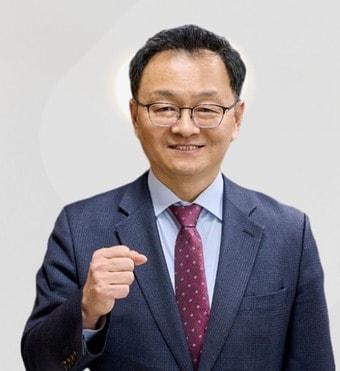 본문 이미지 - 민경선 경기교통공사 사장 &#40;재판매 및 DB금지&#41;