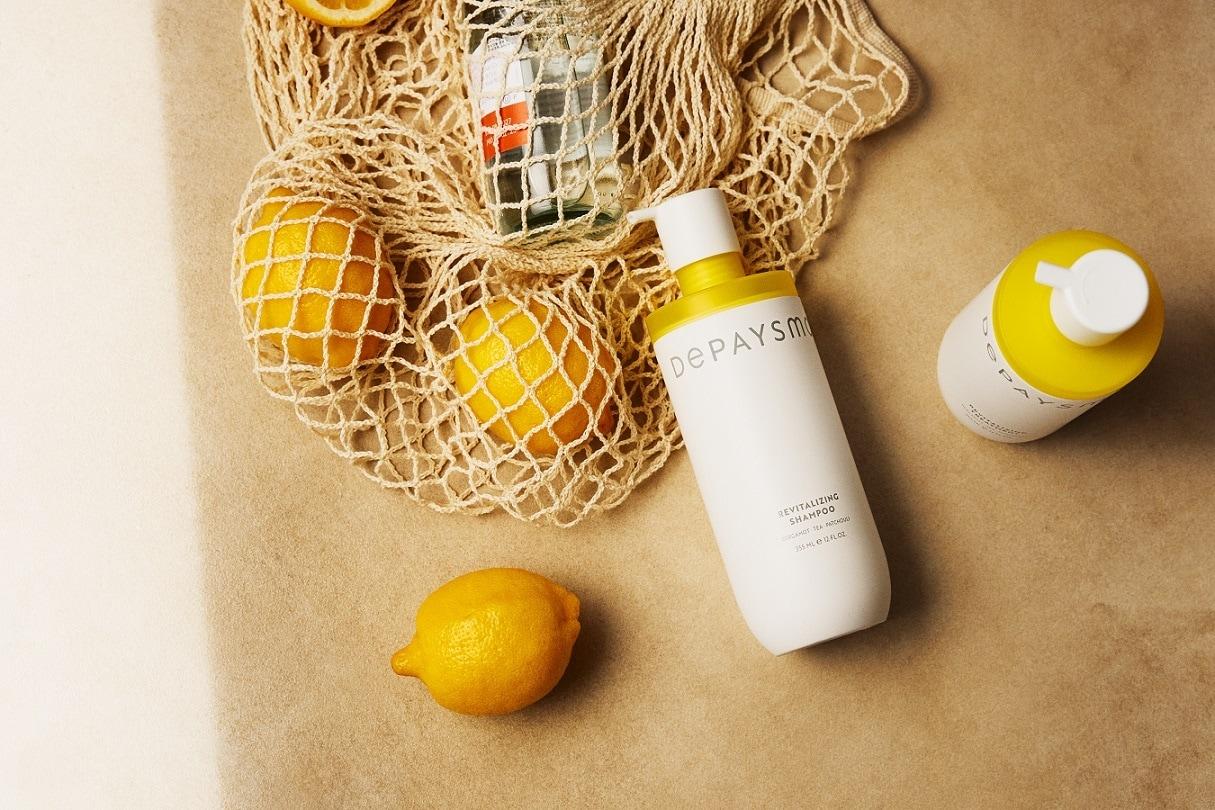 본문 이미지 -  L7 호텔 바이 롯데의 데페이즈모.&#40;롯데호텔앤리조트 제공&#41;.