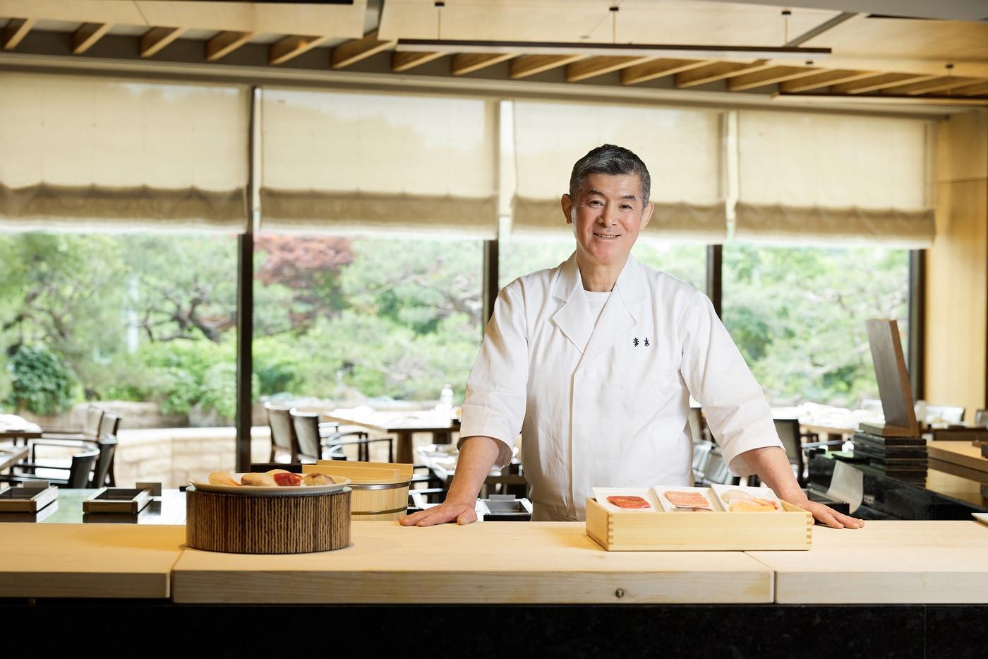 (호텔신라 제공).