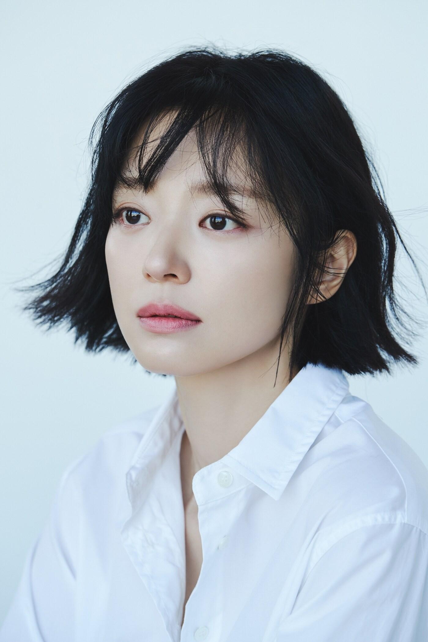 본문 이미지 - HB엔터테인먼트