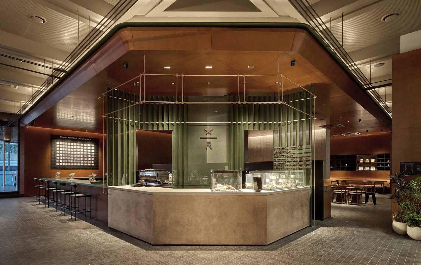 (스타벅스 제공)