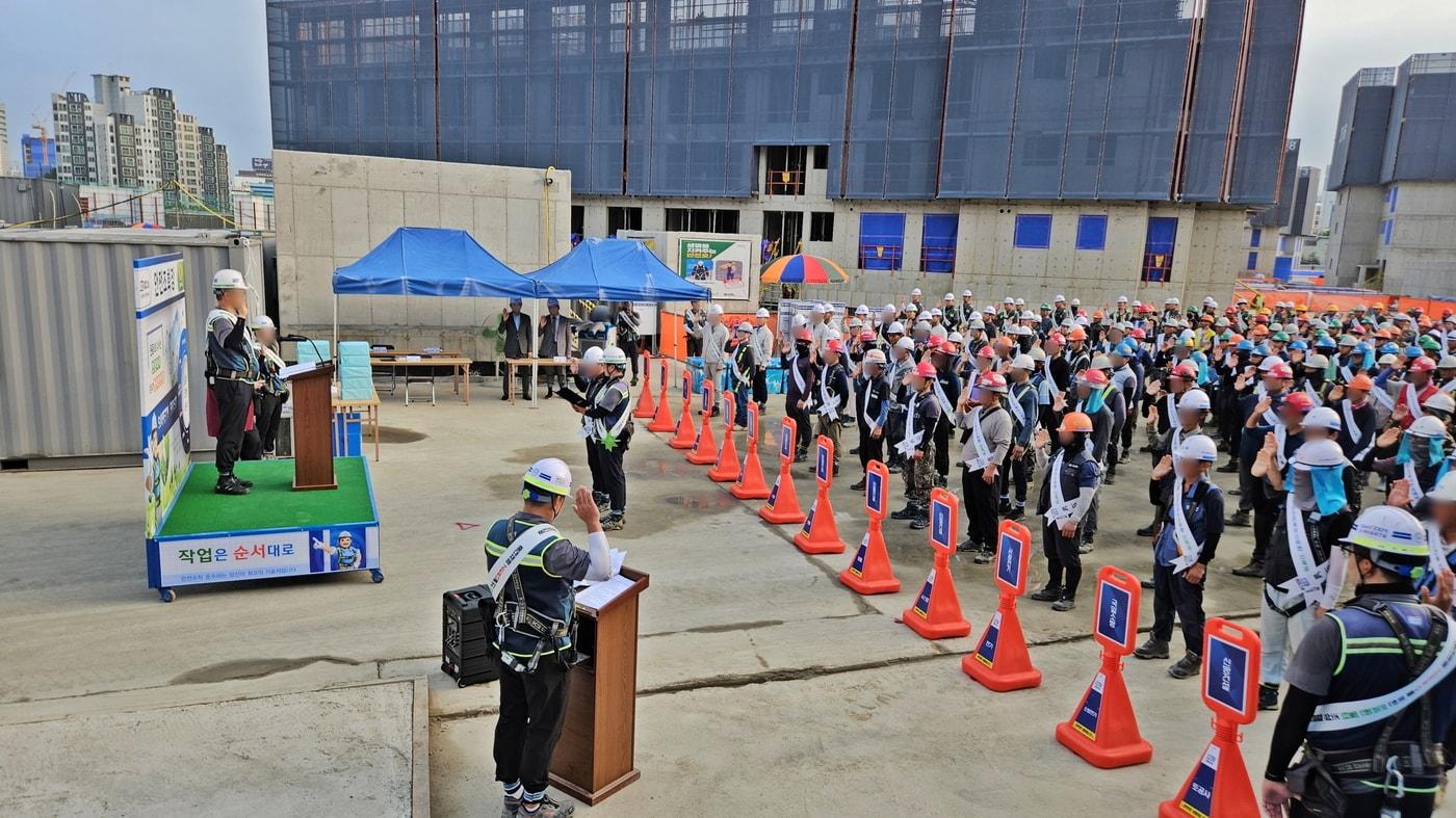 (KCC건설 제공).뉴스1 ⓒ News1