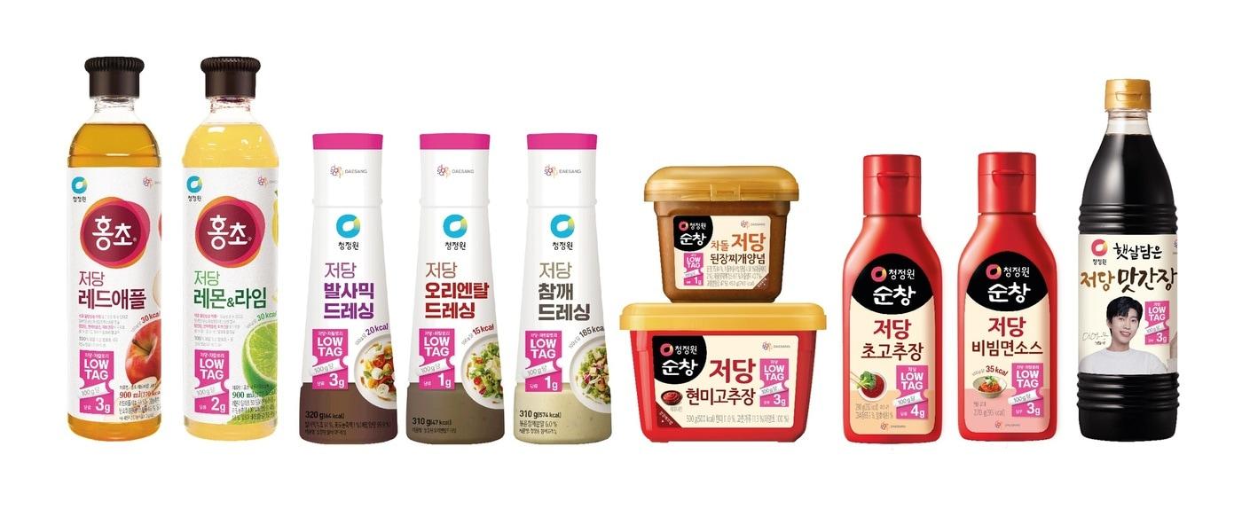 &#40;대상 제공&#41;