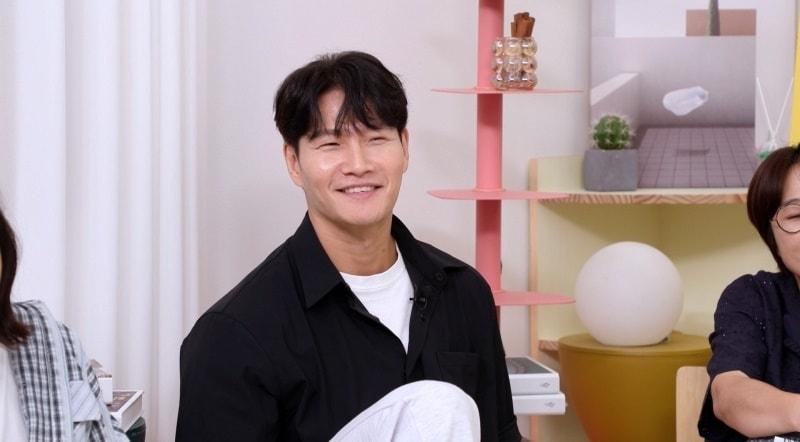 본문 이미지 - KBS 2TV '옥탑방의 문제아들'