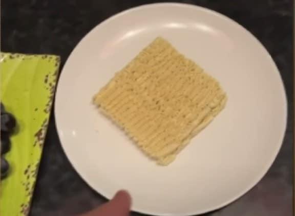 본문 이미지 - &#40;JTBC &#39;사건반장&#39;&#41;