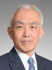 본문 이미지 - 이와타 아츠시 뉴로핏 과학자문위원.&#40;뉴로핏 제공&#41;/뉴스1