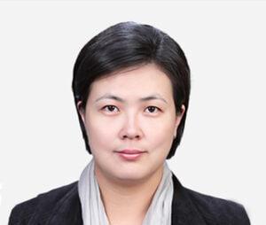 본문 이미지 - 김소정 신임 대통령실 사이버안보비서관(국가안보전략연구원 제공)