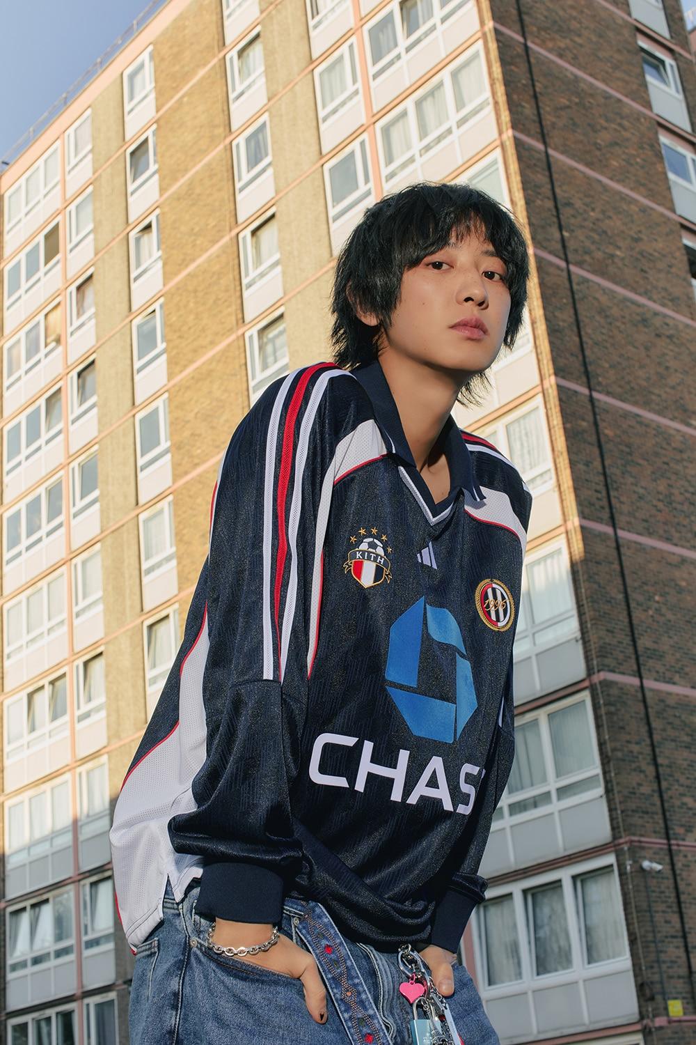 본문 이미지 - 엑소 찬소