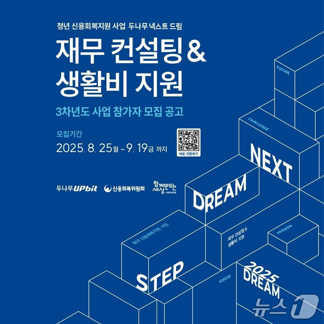 본문 이미지 -  (두나무 제공.)