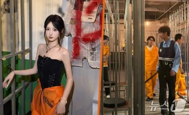 본문 이미지 - 관련 시각물 - SCMP 갈무리