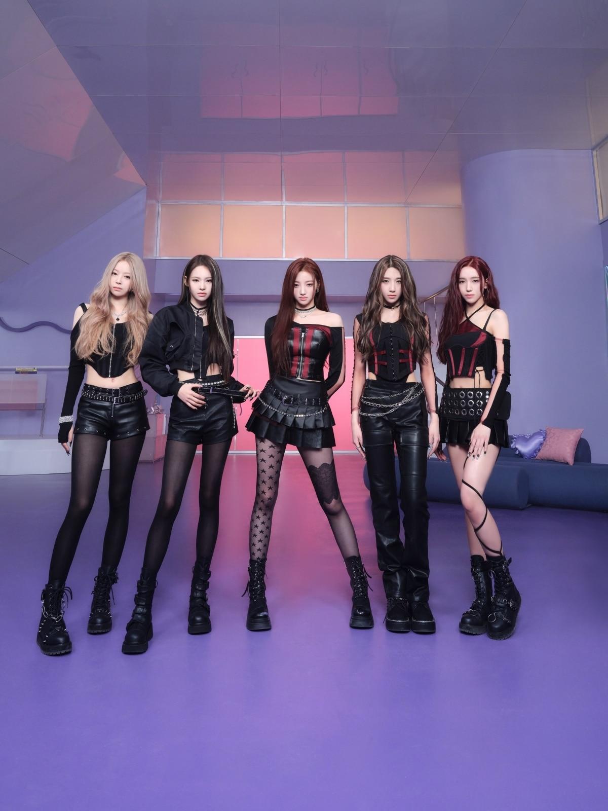 본문 이미지 - A2O엔터테인먼트 제공