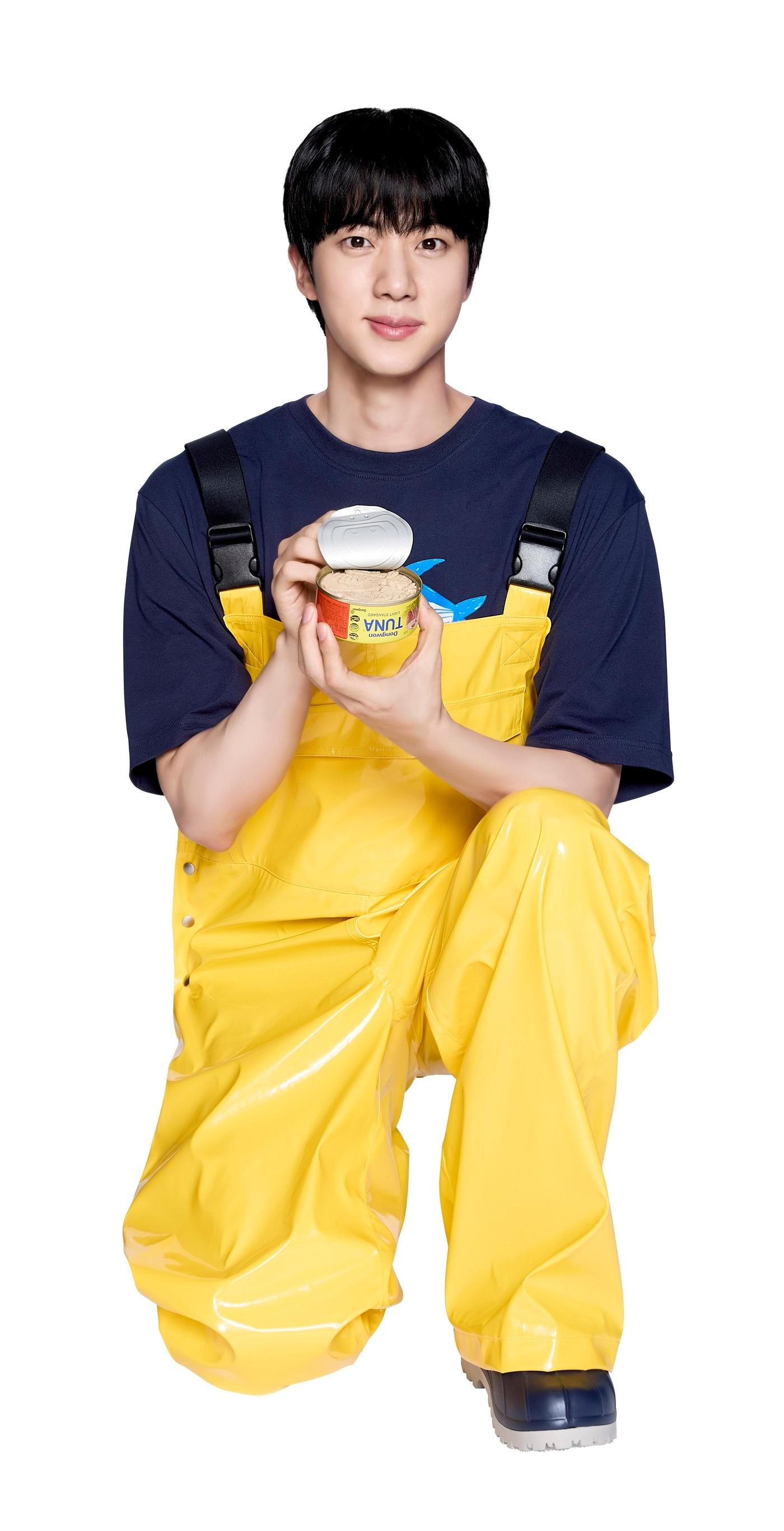 본문 이미지 - (동원F&B 제공)