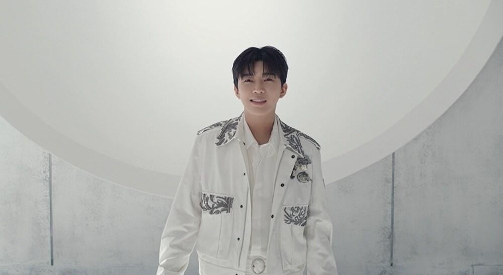 본문 이미지 - 물고기뮤직