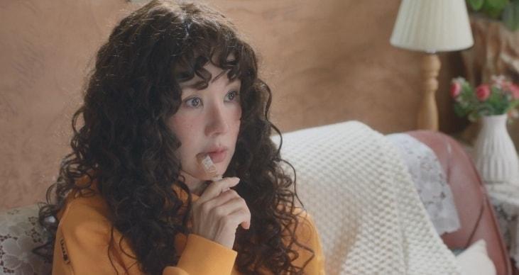 본문 이미지 - ENA 금쪽같은 내 스타