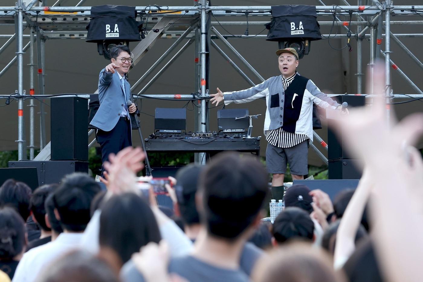 2024년 페스티벌(성동구 제공)