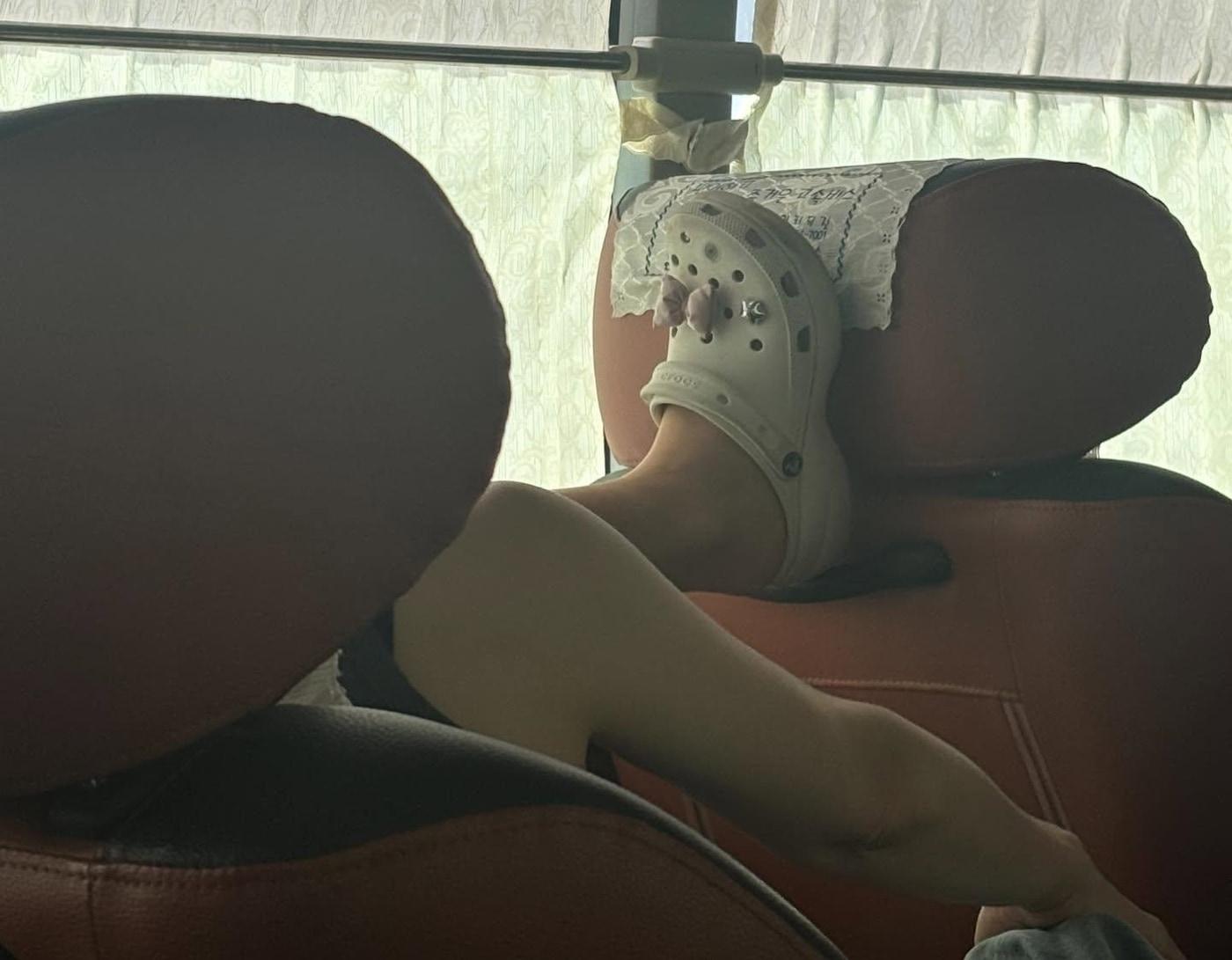 본문 이미지 - &#40;보배드림 갈무리&#41;