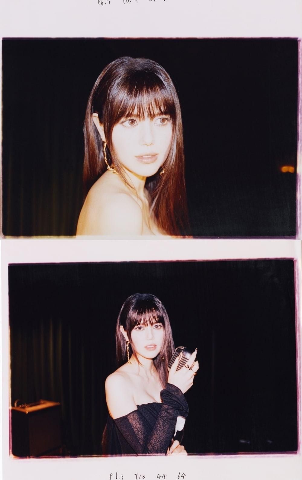 본문 이미지 - 올리비아 마쉬