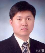 본문 이미지 - 조남철 서울시 법률자문검사. (서울시 제공) 