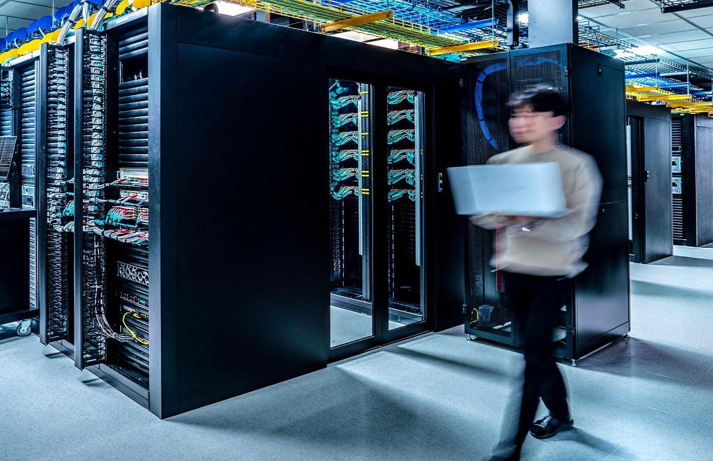 &#40;SK텔레콤 제공&#41;