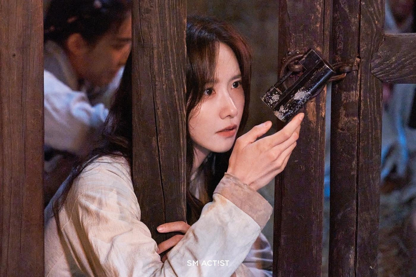 SM엔터테인먼트