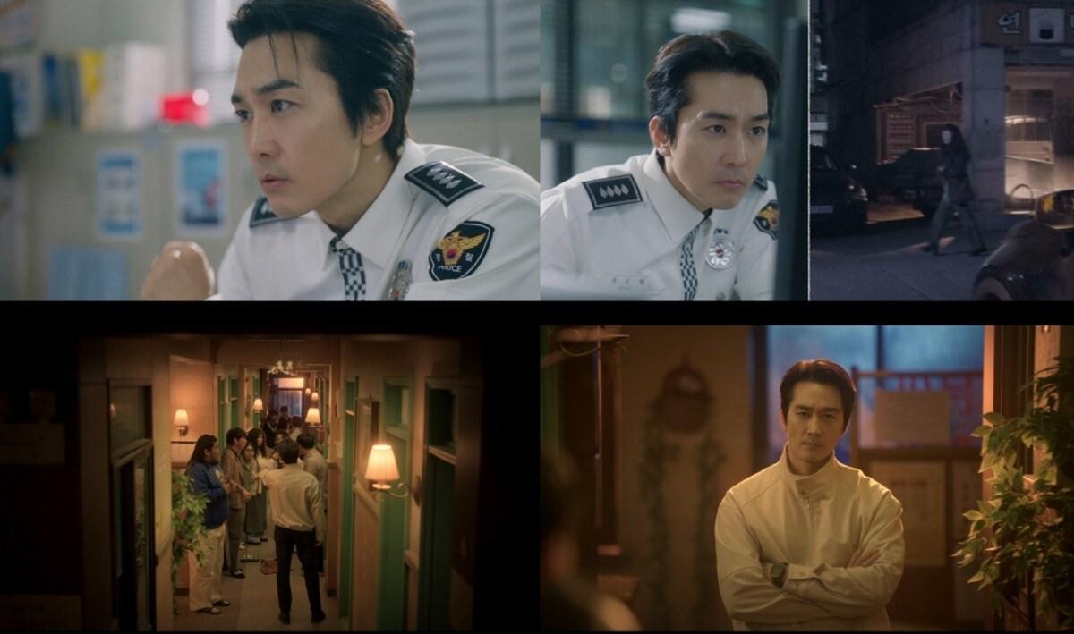 본문 이미지 - 지니TV