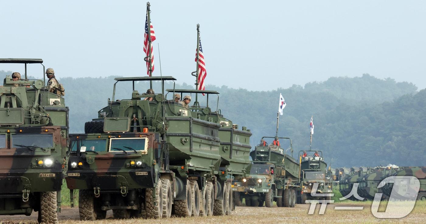 자료사진. 2025.8.27/뉴스1 ⓒ News1 김영운 기자