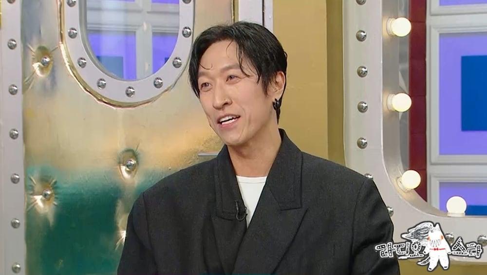 본문 이미지 - MBC