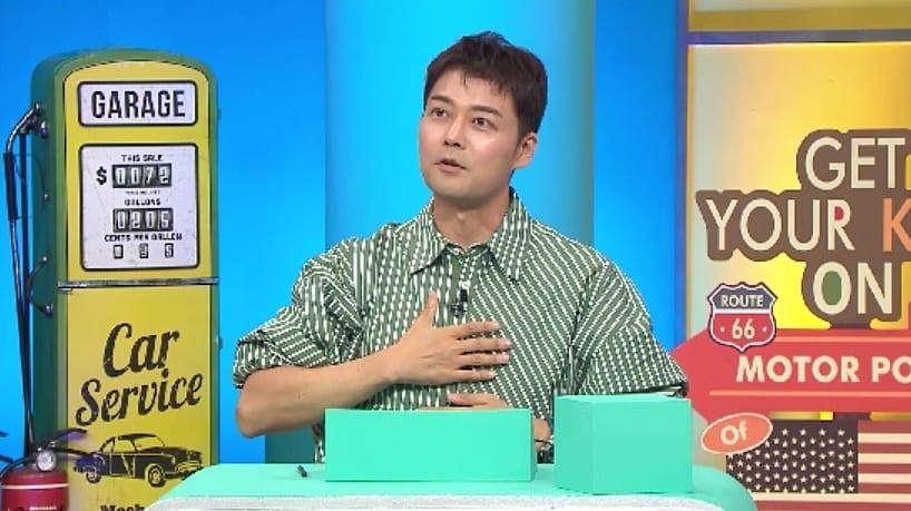 본문 이미지 - 채널A