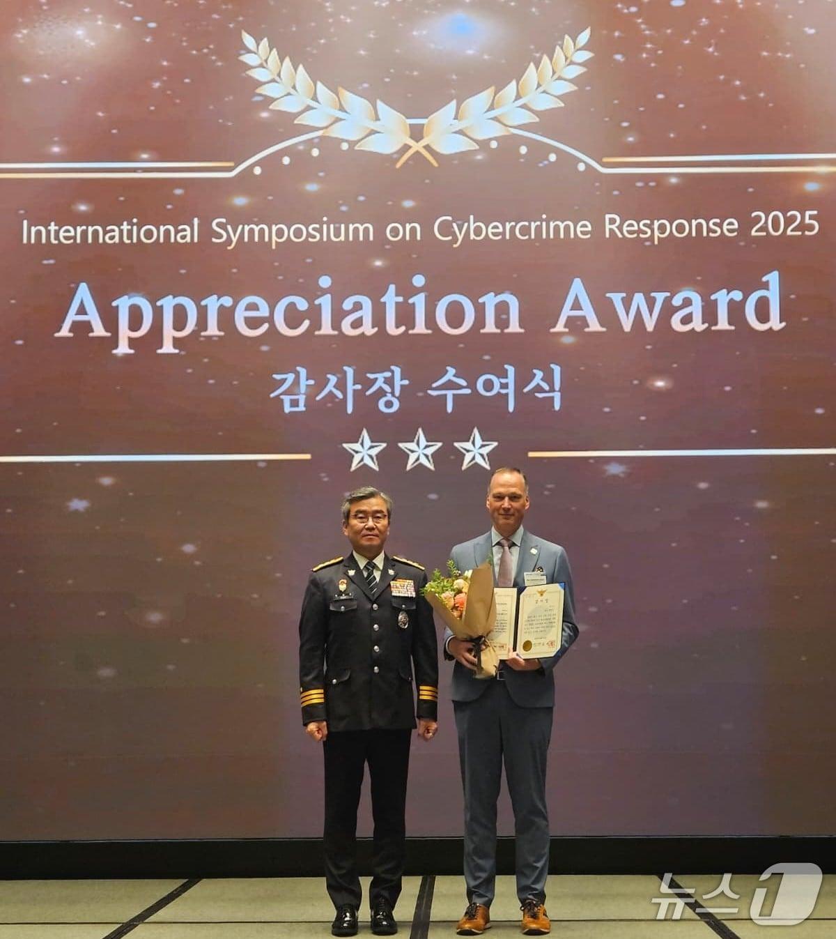 본문 이미지 -  (바이낸스 제공.)