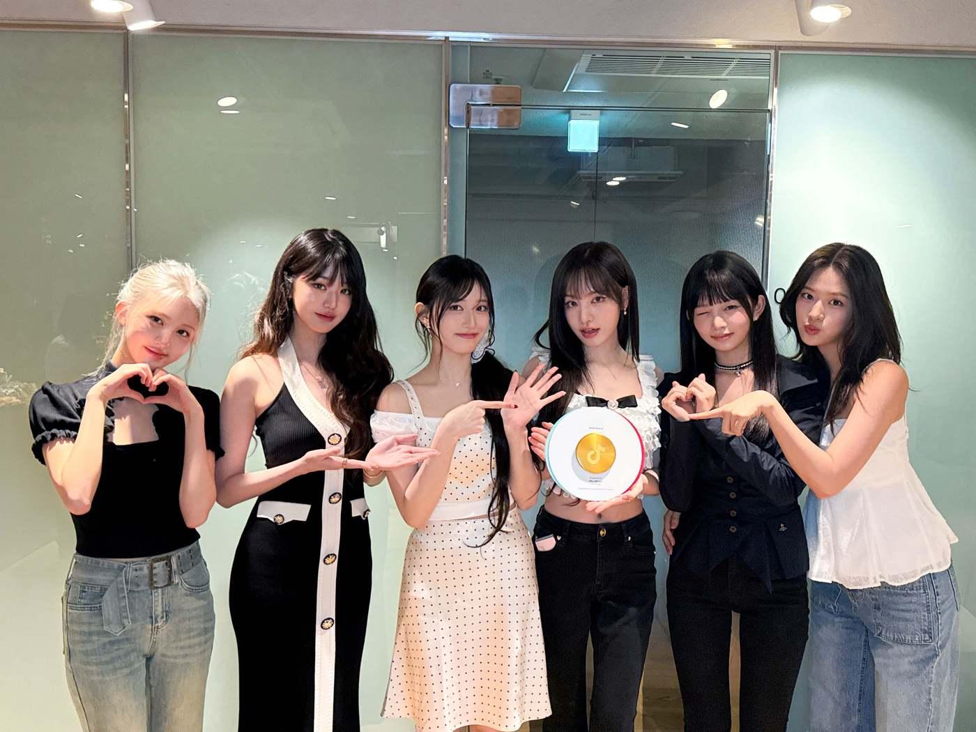 본문 이미지 - 아이브