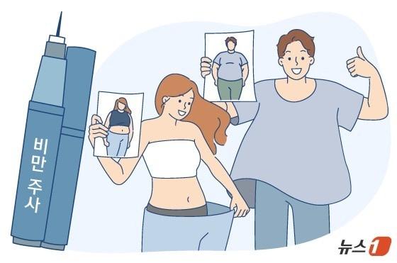 본문 이미지 - ⓒ News1 김지영 디자이너