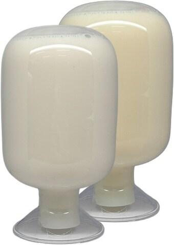 본문 이미지 - 사진=에버켐텍 제공