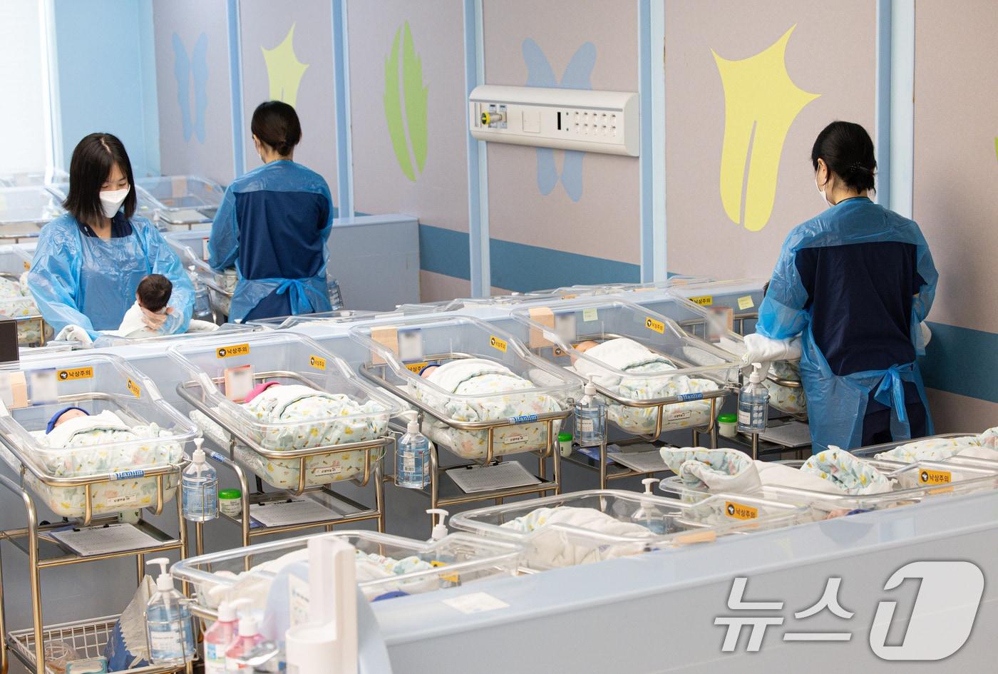 2025.8.27/뉴스1 ⓒ News1 이재명 기자