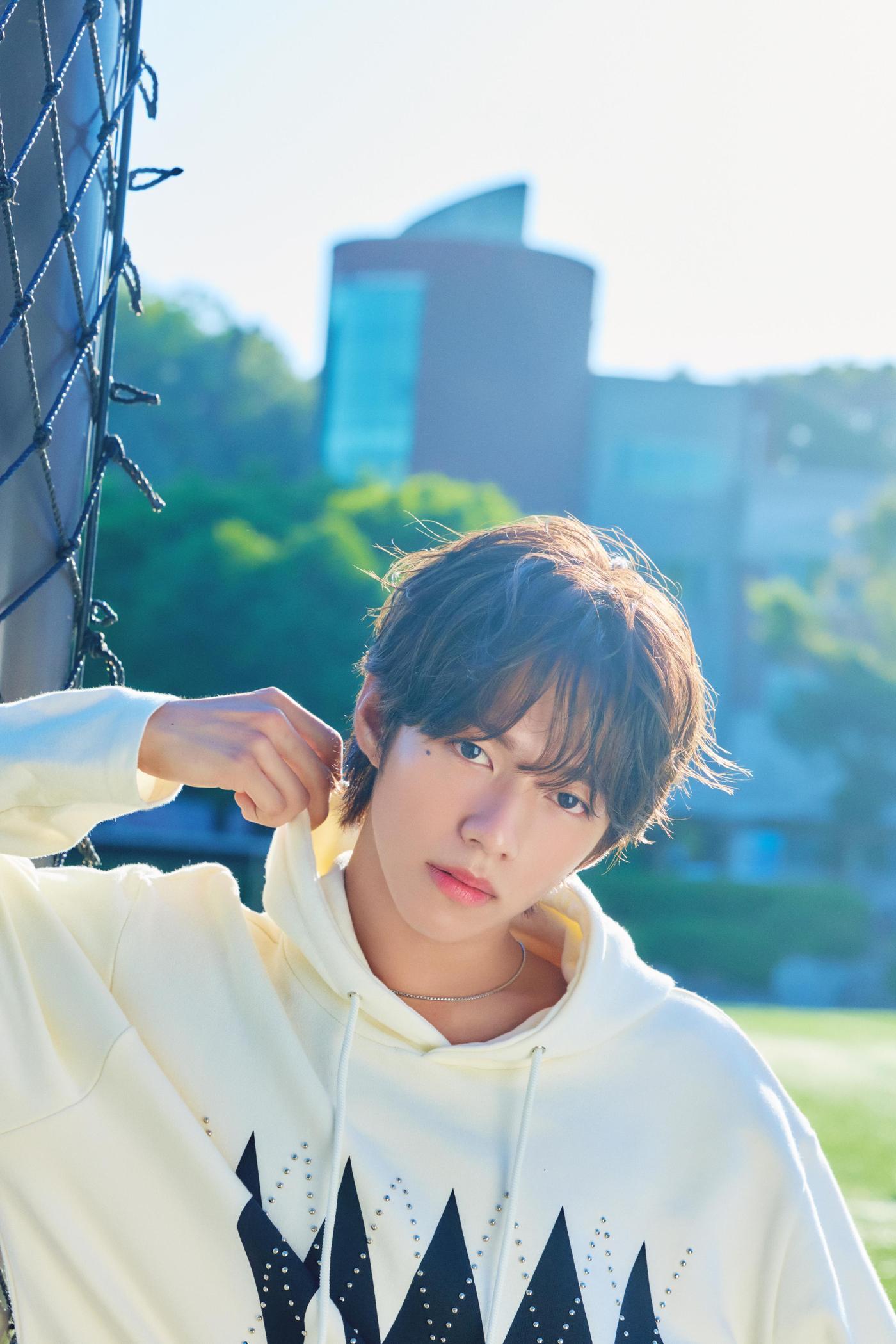 본문 이미지 - 아홉 제이엘