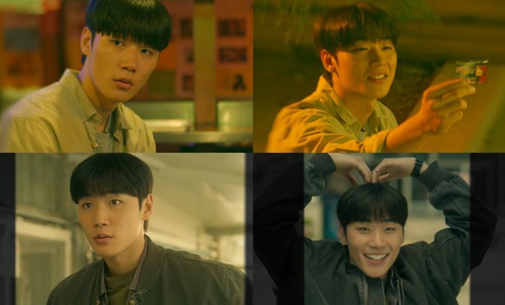 본문 이미지 - 지니TV