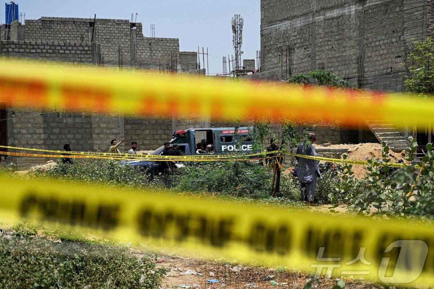 특정 기사내용과는 무관한 자료사진 ⓒ AFP=뉴스1