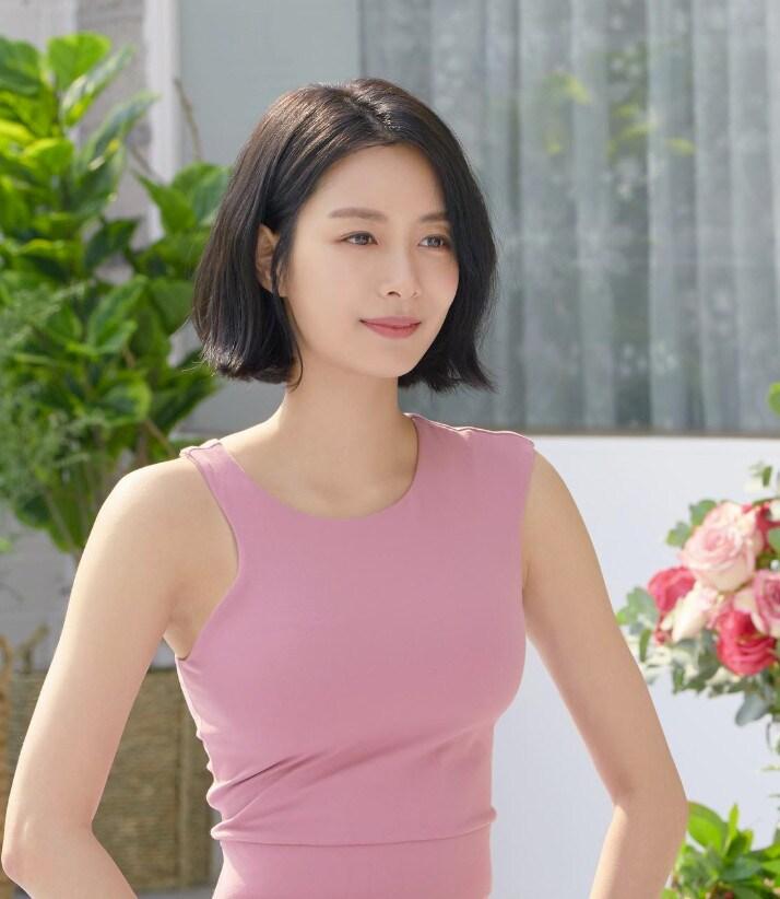 본문 이미지 - 사진=송다은 인스타그램